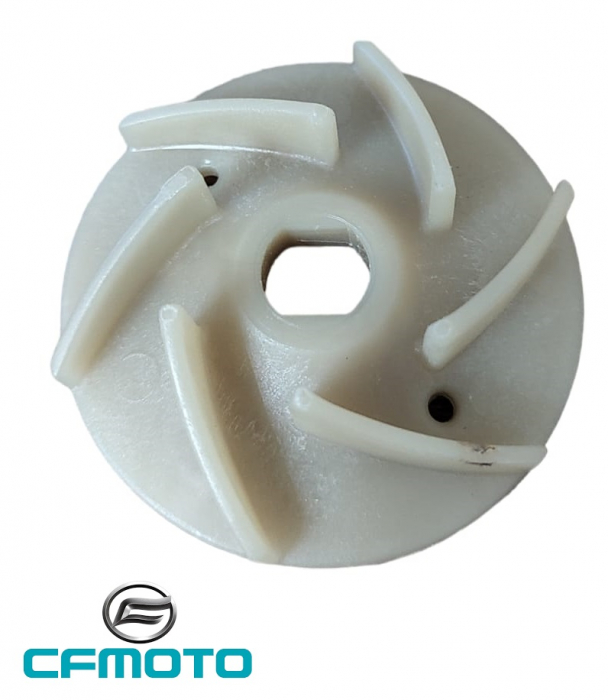 PALETA POMPA APA CFMOTO CFORCE / ZFORCE / UFORCE 800 / 850 / 950 / 1000  2017-2024 [1]