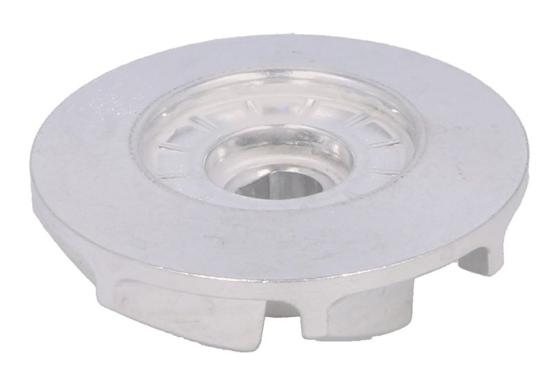 PALETA POMPA APA POLARIS SPORTSMAN / RANGER 800 05-14 [3]