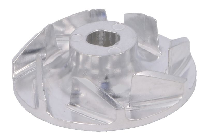 PALETA POMPA APA POLARIS SPORTSMAN / RANGER 800 05-14 [2]