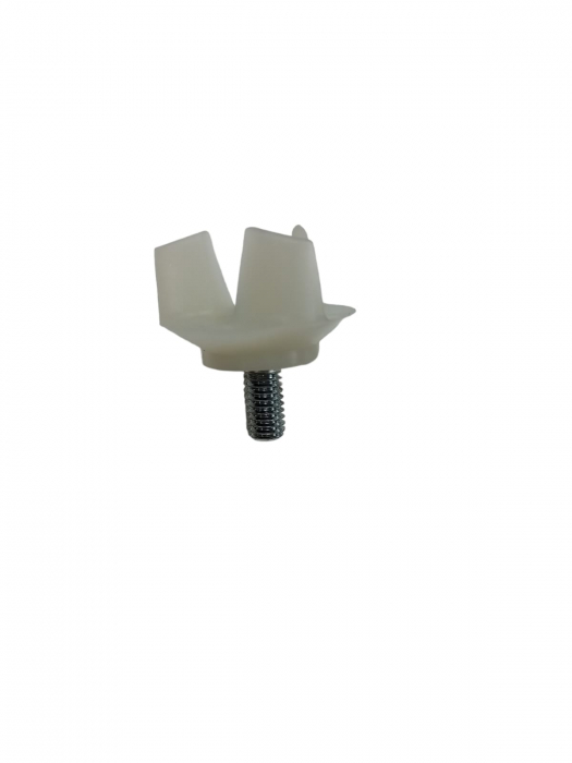 PALETA POMPA  APA SUZUKI RM 125 96-05 [1]