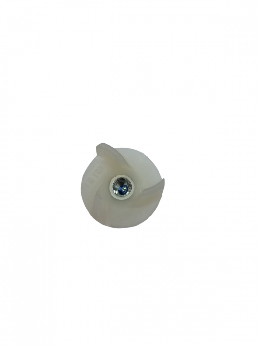 PALETA POMPA  APA SUZUKI RM 125 96-05 [2]