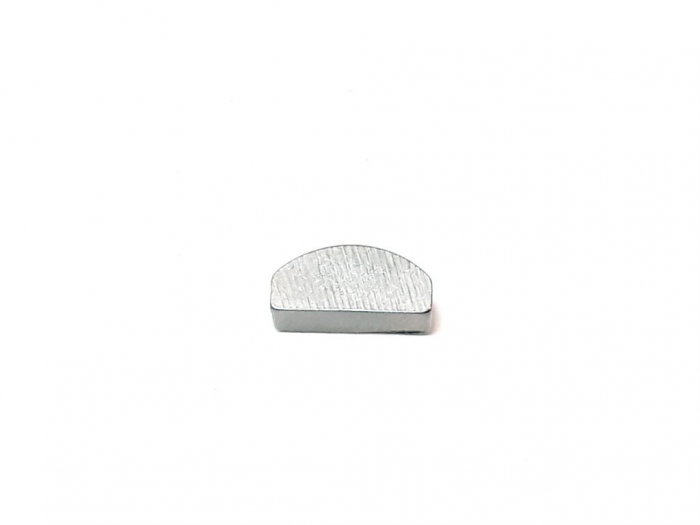 PANA MAGNETOU LINHAI 260-300-400 [2]