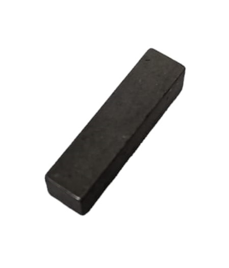 PANA VARIATOR SECUNDAR CFMOTO ATV/UTV/SSV 400/450/520/550/625/800/850/1000 2012-> [1]