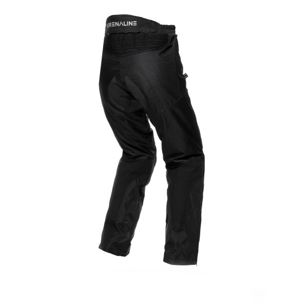 PANTALONI ADRENALINE DONNA 2.0 PPE [2]