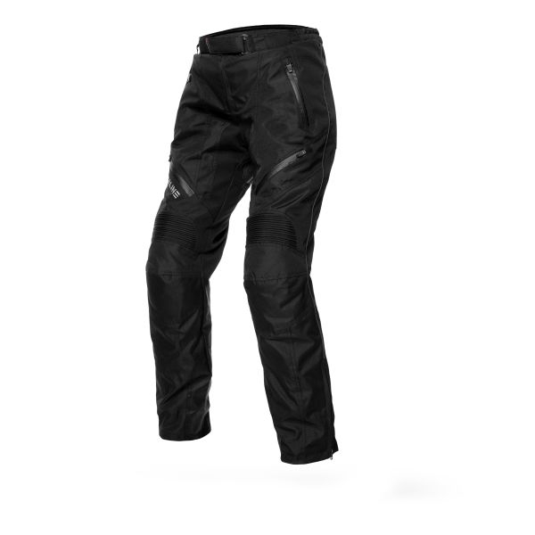 PANTALONI ADRENALINE DONNA 2.0 PPE [1]