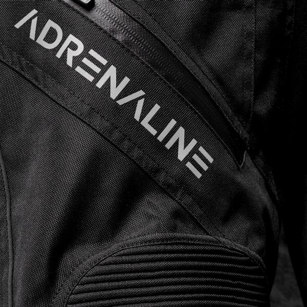 PANTALONI ADRENALINE DONNA 2.0 PPE [3]