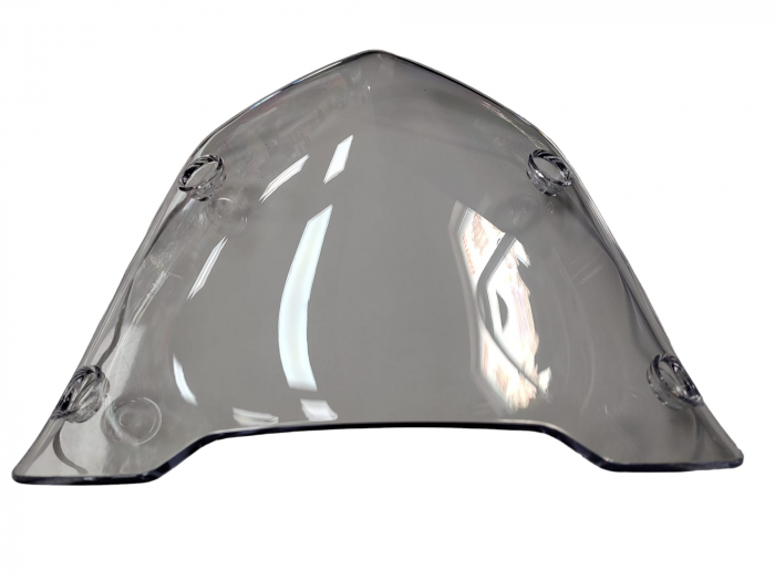 PARBRIZ GHIDON CFMOTO CFORCE 1000 OVERLAND 2021-2024 [5]