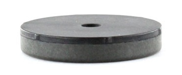 PASTILA VARIATOR PRIMAR CFMOTO CFORCE 850 / 1000 2024-2026 [1]