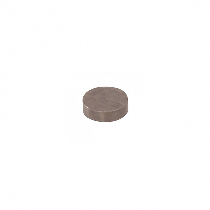 PASTILE SUPAPA KTM 8.90X 2.60MM [1]