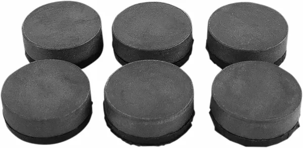 PASTILE VARIATOR POLARIS GENERAL / RANGER / RZR TURBO / RZR XP 900-1000 2015-2024 [1]