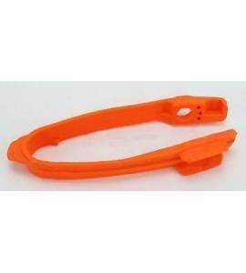 Patina bascula lant KTM Portocaliu KTM EXC(125-250)EXC/SX-F [1]