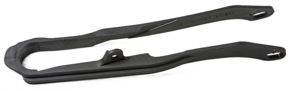 PATINA BASCULA HONDA CR 125 R 2T (1998-99) - CR 250 R 2T (1997-99) [1]