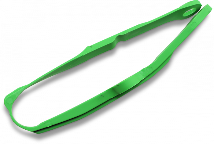 PATINA BASCULA KAWASAKI KX 450 F '16-'18, KX 250 F '17-'20 VERDE [2]