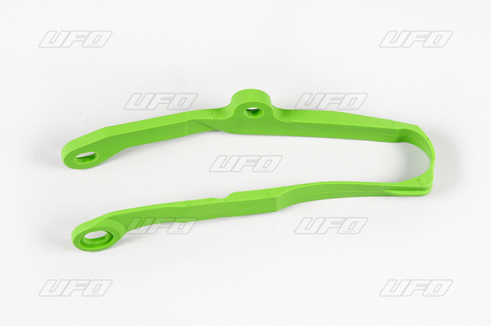 PATINA BASCULA KAWASAKI KX 450 F '16-'18, KX 250 F '17-'20 VERDE [1]