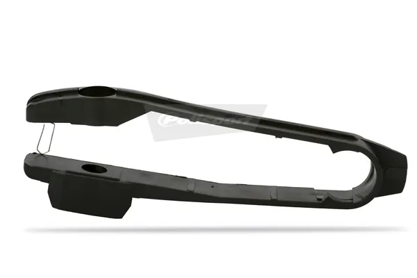 PATINA BASCULA LANT  KTM SX/EXC 125-500 98-07 [2]