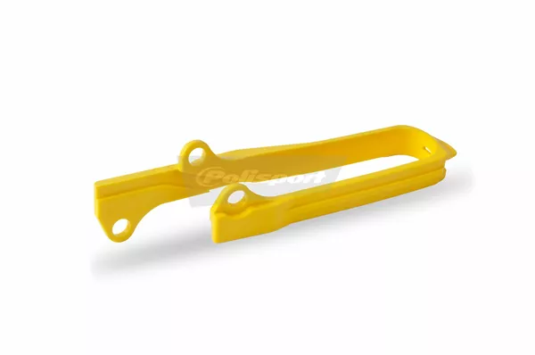 PATINA BASCULA - LANT SUZUKI RMZ 250 '10-'18, RMZ 450 '07' ;10-'17 CULOARE GALBEN [2]
