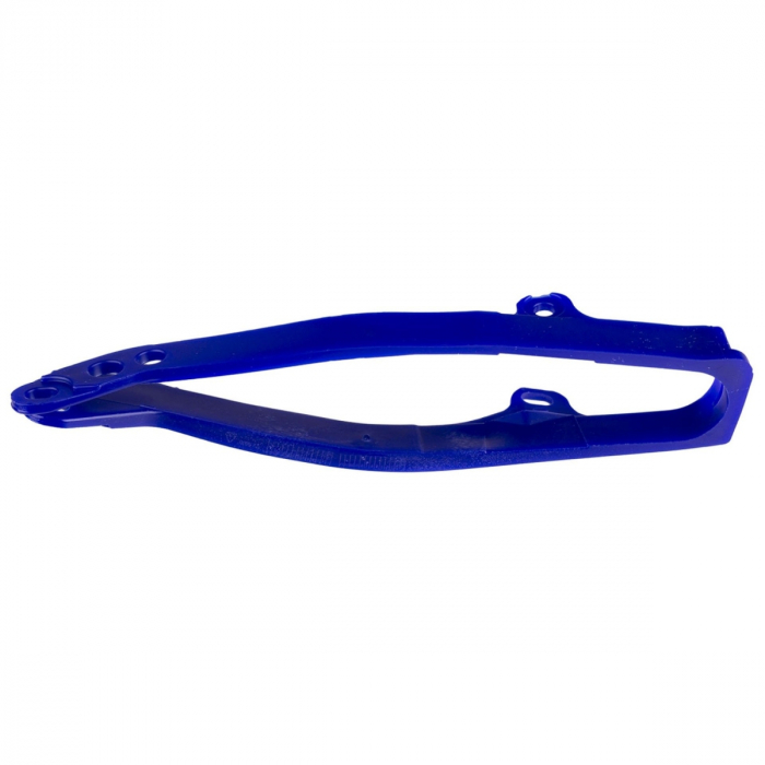 PATINA BASCULA YAMAHA YZ 125/250 '08-'22; YZF 250/450 '07-'08; WRF 250 '07-'14; WRF 450 '07-'22 ALBASTRU [1]