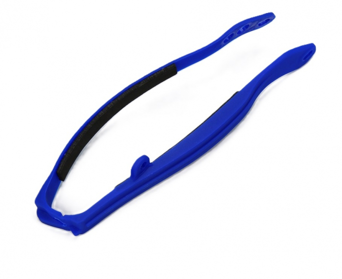 PATINA BASCULA YAMAHA YZ 125/250 '09-'14, YZF/WRF 250/450 '09-'23 [1]