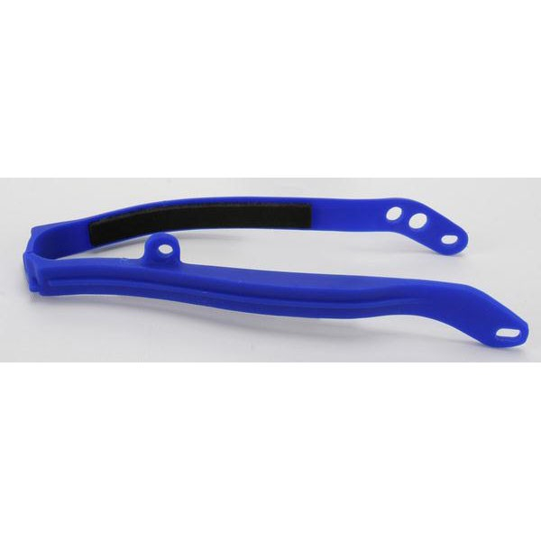 PATINA BASCULA YAMAHA YZ 125/250 '09-'14, YZF/WRF 250/450 '09-'23 [2]