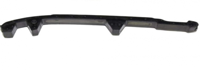 PATINA DISTRIBUTIE FIXA ARCTIC-CAT 550 / 570 / 650 / 700 / 750 [1]