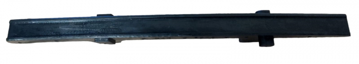 PATINA DISTRIBUTIE FIXA CFMOTO CFORCE / ZFORCE / UFORCE 400/450/520/550/625 2015-2024 [2]