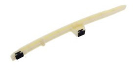 PATINA DISTRIBUTIE FIXA SUZUKI LT-A / LT-F 400 2008-2024 [1]