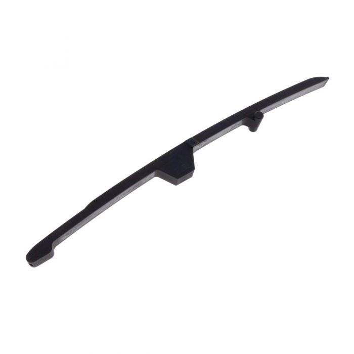 PATINA DISTRIBUTIE FIXA SUZUKI LT-A / LT-F 400 2008-2024 [2]