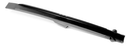 PATINA  FIXA TGB BLADE 1000, 910079 ​​​​​​​Blade 1000LT T3b Blade 1000LTX T3b Blade 1000LTX E4 Blade 1000LT E4 Blade 1000LT E2 [1]