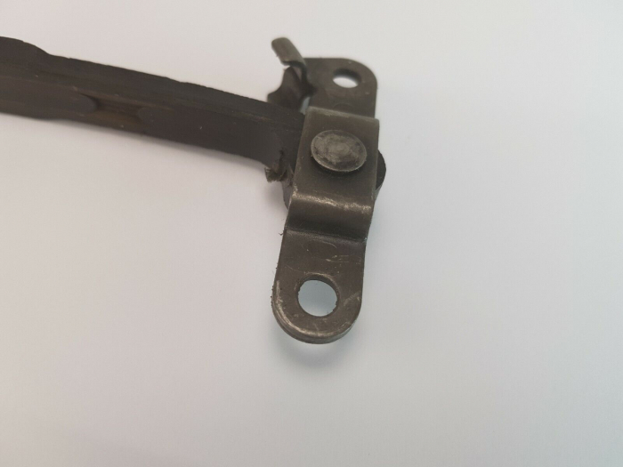 PATINA DISTRIBUTIE MOBILA YAMAHA YZF 250 YZ250F WR 250 01-14 [2]
