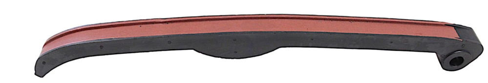 PATINA DISTRIBUTIE MOBILA ARCTICAT 366/400/425/450/500 2008-> [4]