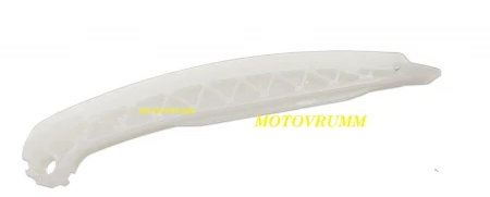 PATINA DISTRIBUTIE MOBILA CFMOTO ATV/SSV/UTV 800/820/850 [1]