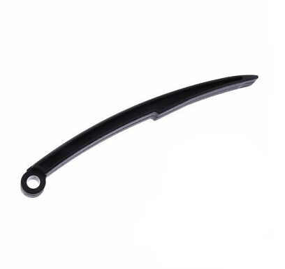 PATINA DISTRIBUTIE MOBILA KTM EXC 250 / 400 / 520 / 525 4T 2000-2007 [1]