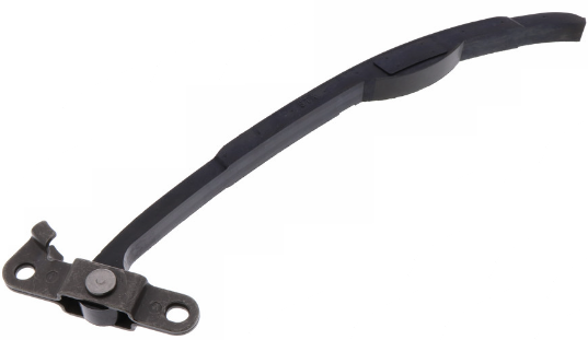 PATINA DISTRIBUTIE MOBILA YAMAHA WR450F / YZ450F / YFZ450 2003-2015 / GAS-GAS EC450F 13-16 [1]