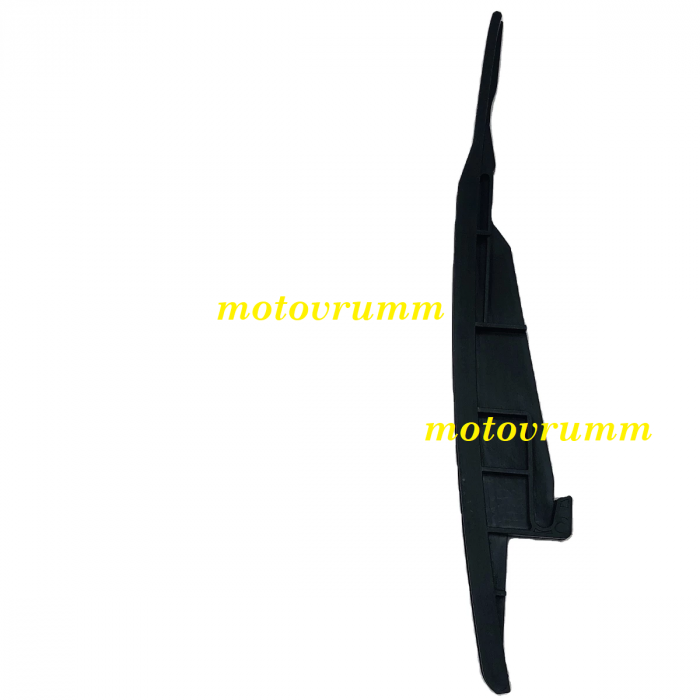 Patina fixa Can-Am 400/500/570/650/800 [3]