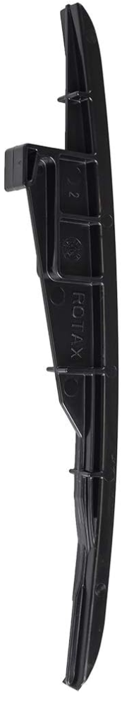 PATINA FIXA DISTRIBUTIE CAN-AM 400/500/570/650/800 [1]