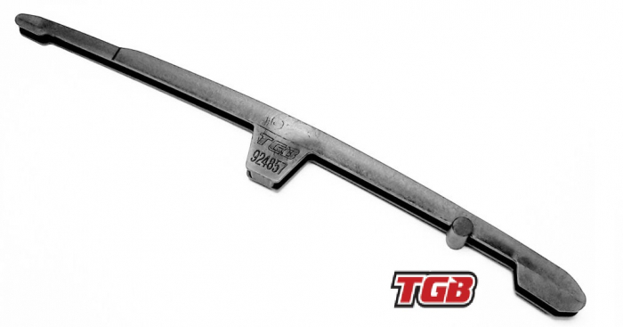 PATINA FIXA DISTRIBUTIE TGB BLADE / TARGET 525 / 550 / 600 [1]