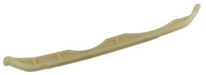 PATINA FIXA DISTRIBUTIE YAMAHA GRIZZLY 660 2001-2008 [2]