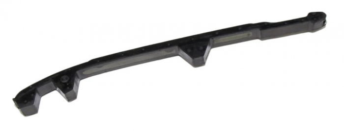 Patina fixa lant distributie CF MOTO 500 0180-023400 [4]