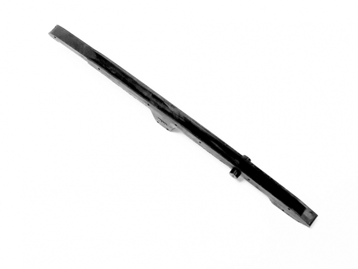 PATINA FIXA LANT DISTRIBUTIE TGB BLADE / TARGET  425 / 500 / 550 [2]