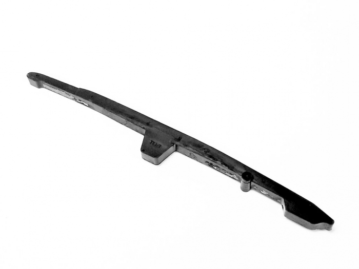 PATINA FIXA LANT DISTRIBUTIE TGB BLADE / TARGET  425 / 500 / 550 [3]