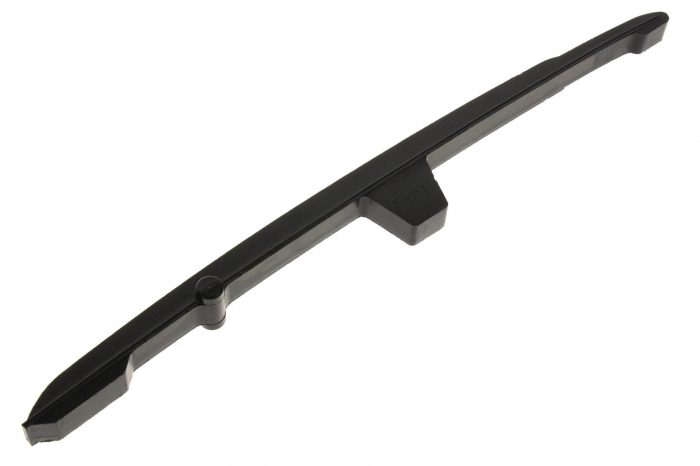 PATINA DISTRIBUTIE FIXA SUZUKI DR 350 / LT-A 400 / LT-F 400 1990-2007 [1]