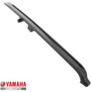 PATINA FIXA YAMAHA YZF-R 125 08-10 / 125 WR / 125 YP / VP 125 98-09 / HUSQVARNA TE / SM 125 [1]