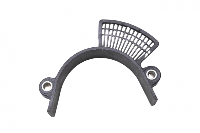 PATINA INFERIOARA LANT DISTRIBUTIE KTM EXC 250 / 400 / 450 / 520 / 525 [1]