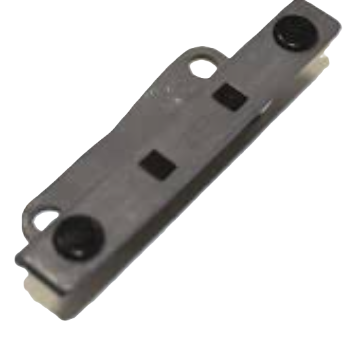 PATINA LANT DISTRIBUTIE ( CHIULASA ) SUZUKI LT-Z 400 / DR-Z 400 2000-2024 [2]