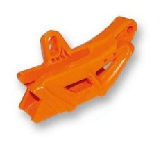 PATINA LANT KTM EXC/EXC-F/SX/SX-F '11-'19 / GHIDAJ LANT KTM EXC/EXC-F/SX/SX-F '11-'19 [1]