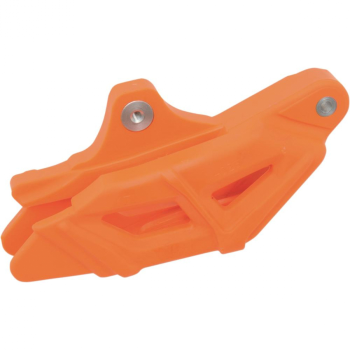 PATINA LANT KTM EXC/EXC-F/SX/SX-F '11-'19 / GHIDAJ LANT KTM EXC/EXC-F/SX/SX-F '11-'19 [2]