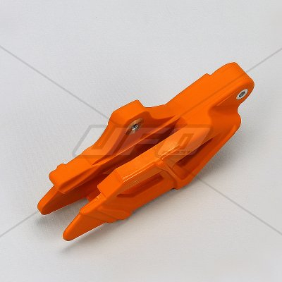 PATINA LANT KTM EXC/EXC-F/SX/SX-F '11-'19 / GHIDAJ LANT KTM EXC/EXC-F/SX/SX-F '11-'19 [3]