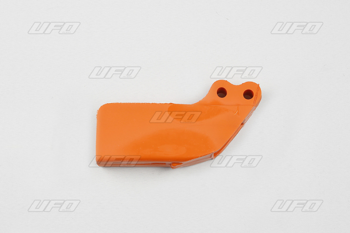 PATINA LANT TRANSIMISIE KTM SX 85 '04-'14, SX/SXF '94-'06, EXC/EXCF '94-'07 CULOARE PORTOCALIU [1]
