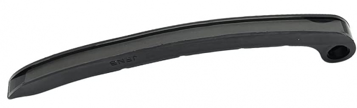 PATINA MOBILA CAN-AM RENEGADE/OUTLANDER  330/400/450/500/570/650/800 2004-2021 [2]