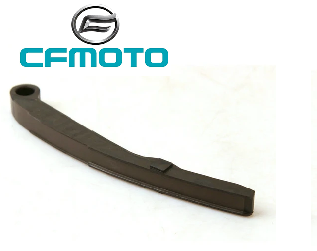 PATINA MOBILA CFMOTO 400/450/520/550/625 TOURING [1]